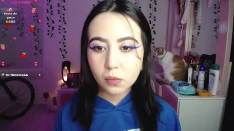 Sunset online show from December 3, 5:41 am