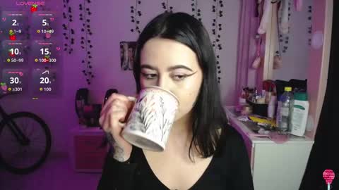 Sunset online show from November 19, 5:18 am