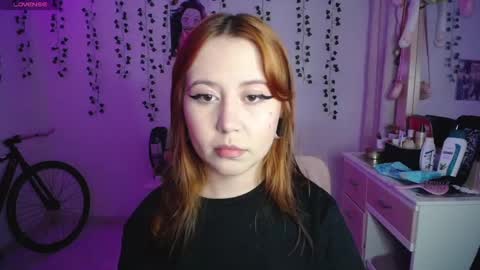 Snapshot of sunset_pienk chatting on September 9, 3:39 am Sunset online show from September 9, 3:39 am