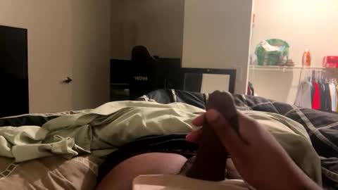 Park online show from December 15, 9:49 am