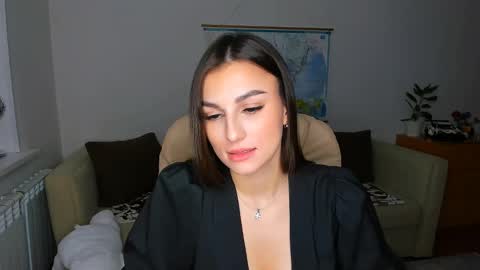 sunsetwithava online show from February 10, 5:14 am