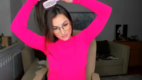 sunsetwithava online show from January 16, 5:11 am