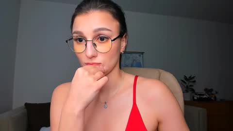 sunsetwithava online show from February 9, 8:10 am