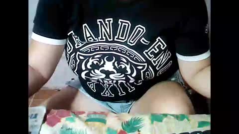 sunshine_38 online show from September 21, 9:13 am