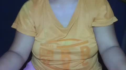 sunshine_789 online show from March 22, 6:56 pm