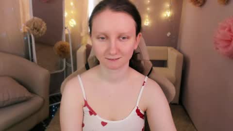 Alice online show from April 8, 5:43 am