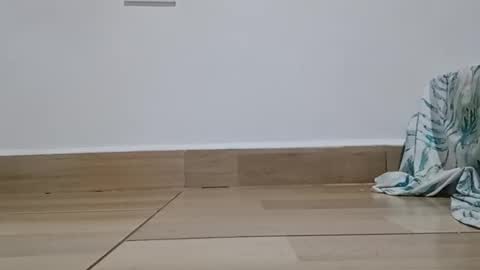 Annie online show from December 5, 7:22 pm