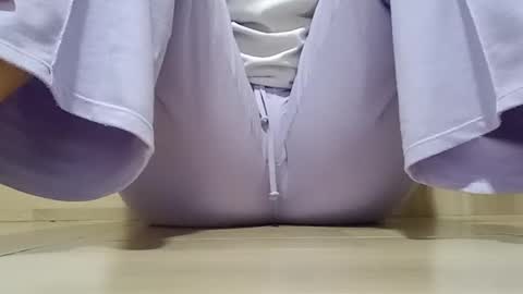 Annie online show from February 6, 8:33 pm