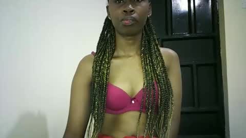 Sunshine online show from October 11, 5:23 am