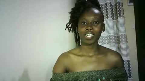 Sunshine online show from February 27, 4:54 pm