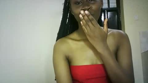 Sunshine online show from November 24, 5:39 am