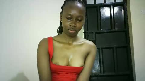 Sunshine online show from October 8, 4:40 am