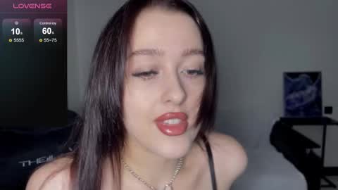 sunshine_j online show from September 22, 9:13 am