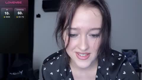 sunshine_j online show from October 22, 8:50 am