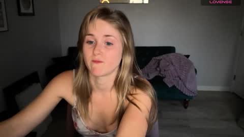 Sunray online show from October 31, 12:44 am