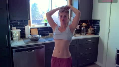 Sunray online show from October 29, 11:38 pm