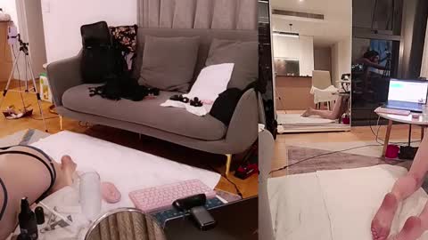 Sunshine online show from December 12, 4:32 pm