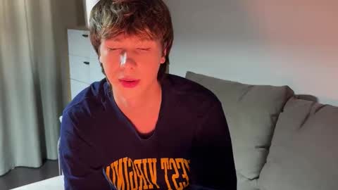 sunshinealex online show from September 19, 2:32 pm