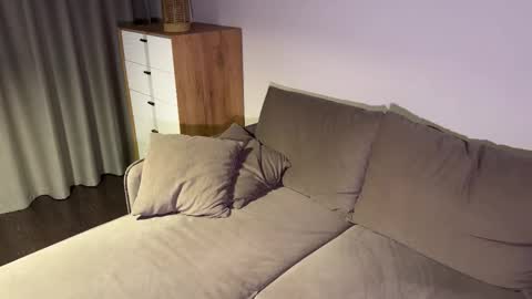 sunshinealex online show from September 8, 5:45 pm