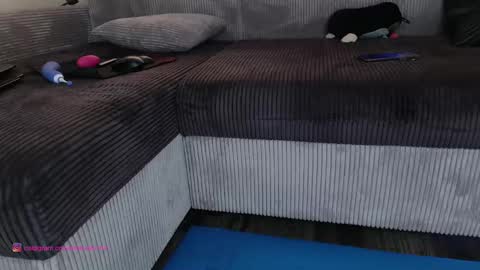 sunshineeve online show from March 8, 11:05 am