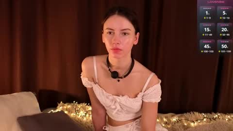 Alice online show from April 30, 6:29 am