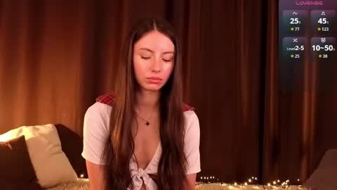 Alice online show from April 24, 5:42 am