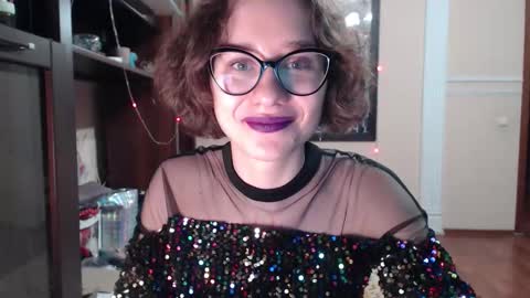 Hella online show from February 20, 12:51 pm