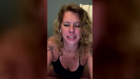 Sunshine online show from May 15, 8:34 am