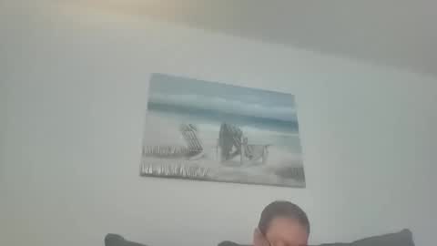 Sunspotbaby online show from April 17, 9:17 pm