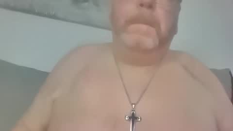 Sunspotbaby online show from March 24, 10:05 pm