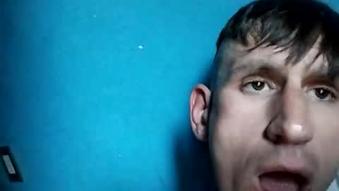 BIGDGEE online show from April 9, 1:42 am