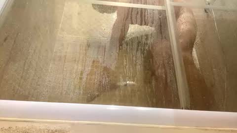 sunsyyy online show from March 15, 6:00 pm