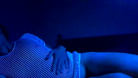suntresh online show from July 11, 6:44 pm
