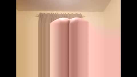 Suntroll online show from February 1, 4:03 am