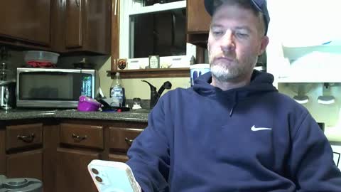 supasoakyou online show from February 16, 8:32 am