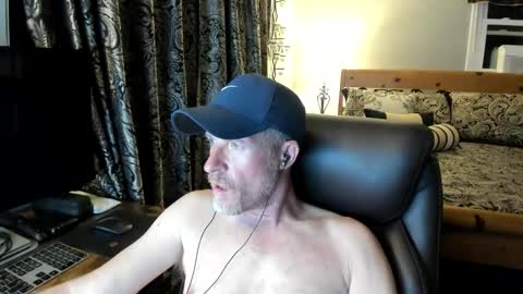 supasoakyou online show from March 25, 2:07 am