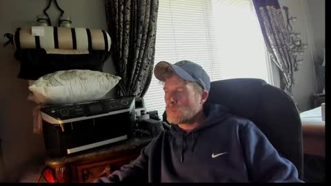 supasoakyou online show from February 10, 7:49 pm