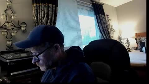 supasoakyou online show from February 11, 8:31 pm