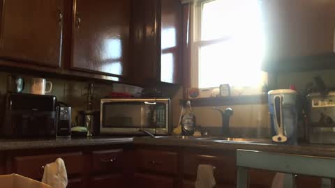 supasoakyou online show from March 3, 10:31 pm