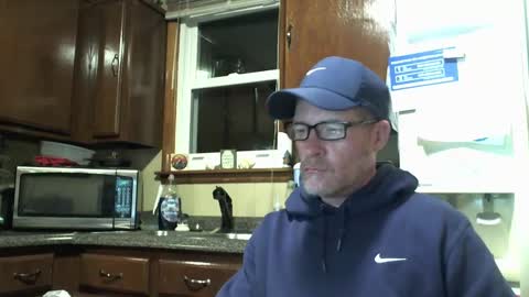 supasoakyou online show from February 28, 9:04 am