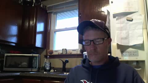 supasoakyou online show from February 26, 1:11 pm