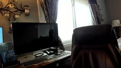 supasoakyou online show from February 10, 5:05 pm