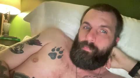 Matt online show from May 20, 7:05 am