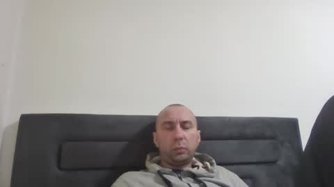 super42835015 online show from January 30, 5:17 pm