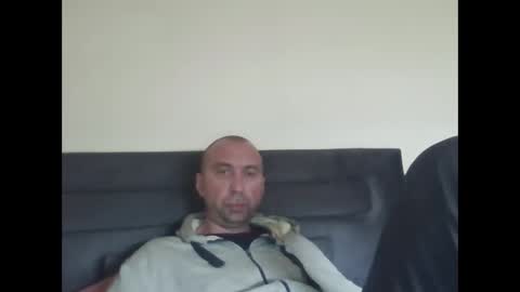 super42835015 online show from May 19, 3:19 pm