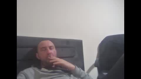 super42835015 online show from March 26, 9:42 pm