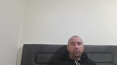 super42835015 online show from January 3, 7:29 pm