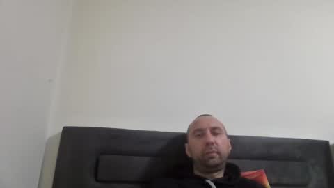 super42835015 online show from December 27, 5:05 pm