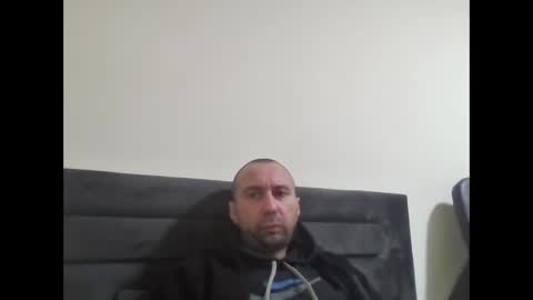 super42835015 online show from February 17, 6:06 pm