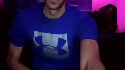 Super dave88 online show from December 15, 10:50 am